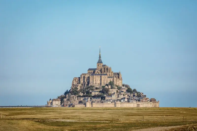 Séjours France