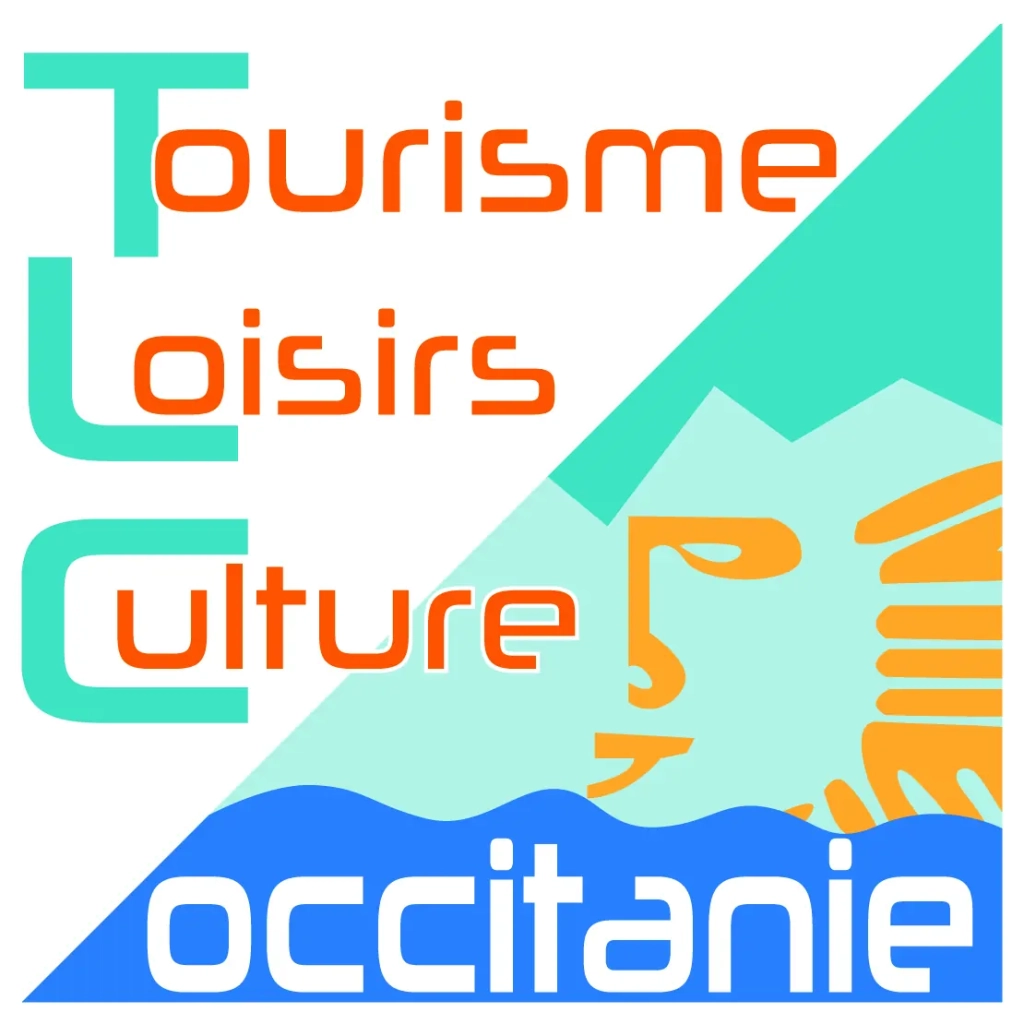 TOULON, TERRE PROVENCALE EN MEDITERRANEE