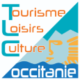 TLC Occitanie