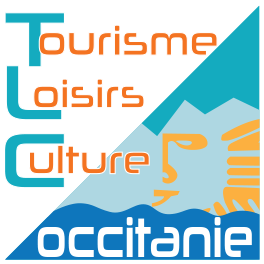 Tourisme Loisirs Culture Occitanie